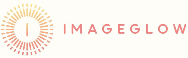 ImageGlow