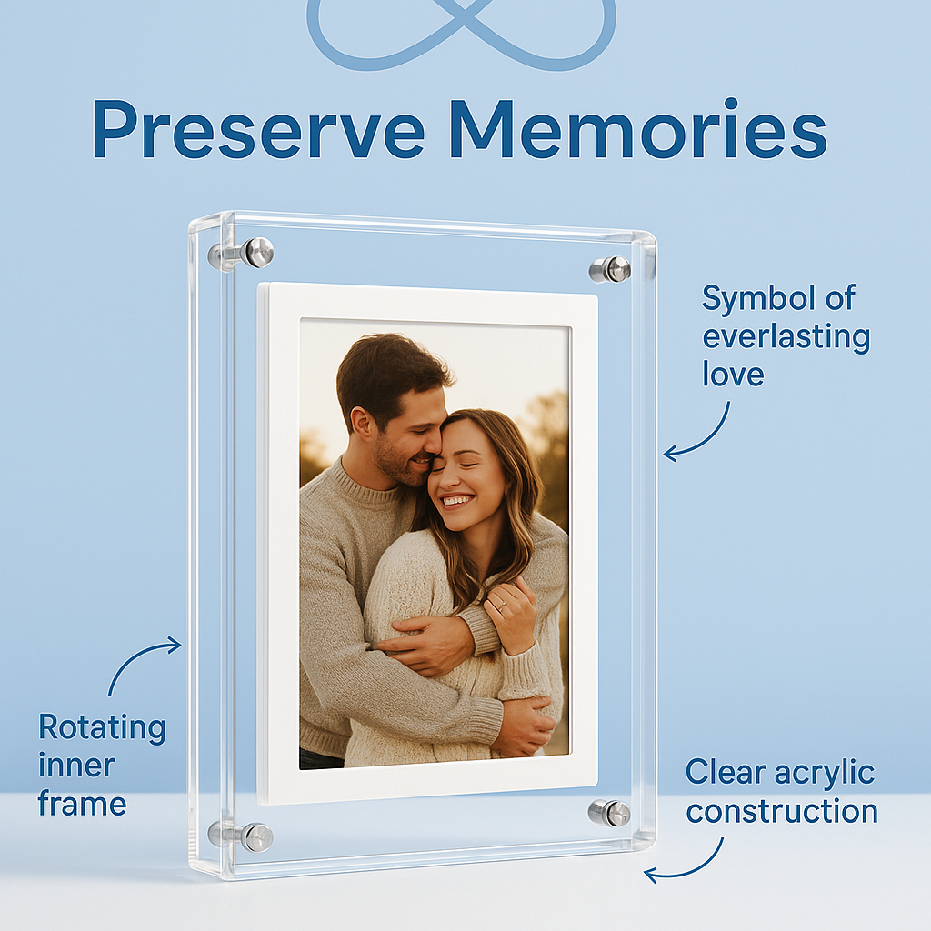 AI Generated Image 5